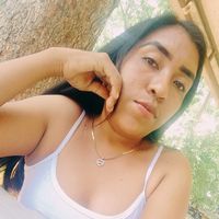 mappari.jhoanny