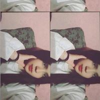 juniorh68888701723146