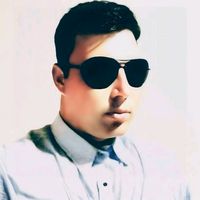_wagner_status
