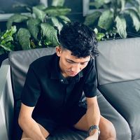 suara asli - Fadil🎭