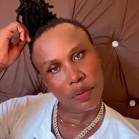 mojadimokibelo