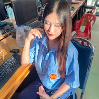kwanruthai49
