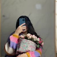 sadiyajannah