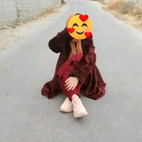 kiran.hunzaxioffi