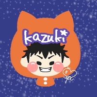 オリジナル楽曲 - Kazuki 2 2
