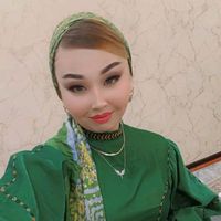 gulhanjan8