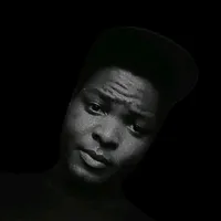 original sound - promisebenjamincinetale