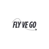 flyvego