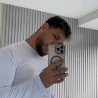 vtofc6