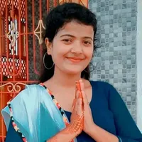 original sound - sanvibhagat32