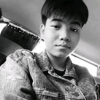 nhạc nền - Nguyễn Anh Quân