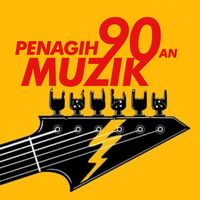 penagihmuzik