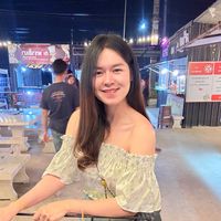 suwannaporn8