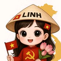 nhạc nền - Ngọc Linh