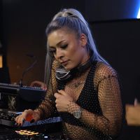 djbensusahinn