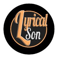 original sound - Lyrical Son Studio