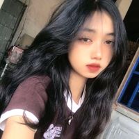 hicry58