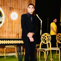 hishamshalbi