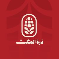 abo.3z.1