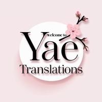 yaedarli