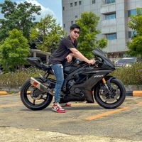 nil_bigbike