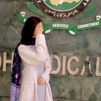aqsa.soomro8