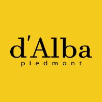 original sound - d'Alba piedmont VN