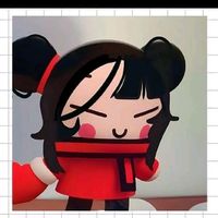 fanny.mua.017