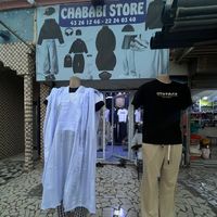chababistore