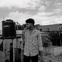 original sound