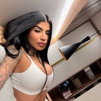 aalisongonzalez_