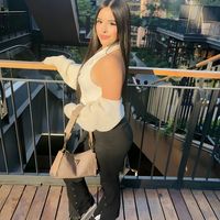 valeemunoz7