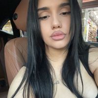 xhevana