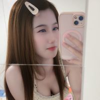 pa.plangju_