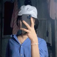 boyfriend_038