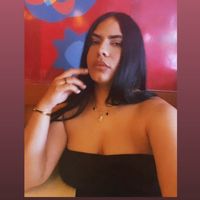 evelynmercado0000