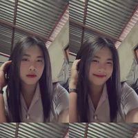 เสียงต้นฉบับ - ”ชมพู่ที่ชอบรําอ่ะ“