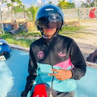 son original