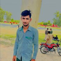 ali_jutt1992