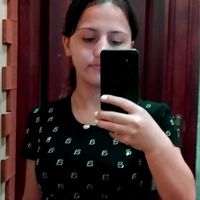 giuli.giuli49