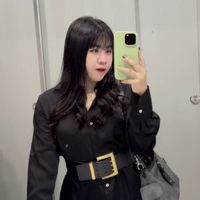 naryaw249