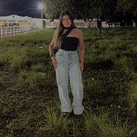 rayssinha_meelo