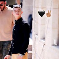 abdallah_sider