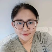 original sound - Sandy Wong