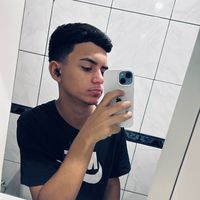 _alveszyn7