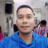 original sound - chichin_0605