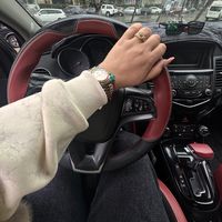 z_nails_zehra