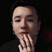 เสียงต้นฉบับ - Mungkorn (Story)