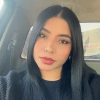 original sound - dayana.nii