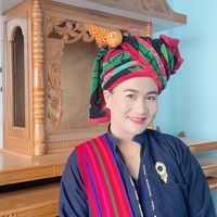 မူရင်းအသံ